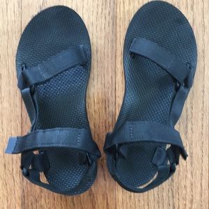 Teva Original Universal Sandal | Like New ☀️